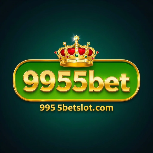 9955 bet